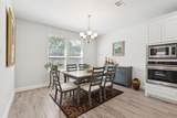 2829 Sandstone Drive - Photo 9
