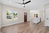 1124 Annie Street - Photo 10