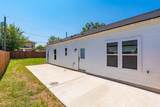 1124 Annie Street - Photo 22