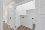 1124 Annie Street - Photo 23