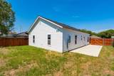 1124 Annie Street - Photo 25