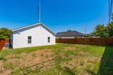 1124 Annie Street - Photo 26
