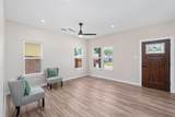 1124 Annie Street - Photo 9