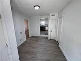 2608 Roseland Street - Photo 10