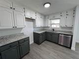2608 Roseland Street - Photo 16