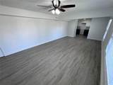 2608 Roseland Street - Photo 20