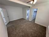2608 Roseland Street - Photo 5