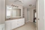 111 Jennings Drive - Photo 14