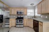 111 Jennings Drive - Photo 17