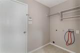 111 Jennings Drive - Photo 19
