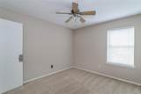 111 Jennings Drive - Photo 20