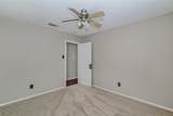 111 Jennings Drive - Photo 21