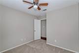 111 Jennings Drive - Photo 23