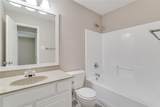 111 Jennings Drive - Photo 24