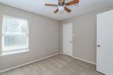 111 Jennings Drive - Photo 25