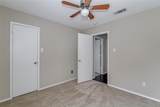 111 Jennings Drive - Photo 26