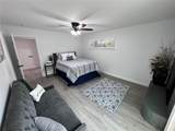 3217 Sappington Place - Photo 10