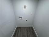 3217 Sappington Place - Photo 18