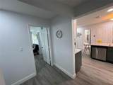 3217 Sappington Place - Photo 20