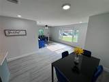 3217 Sappington Place - Photo 4