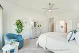 1001 Silver Sage Drive - Photo 20