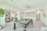 1001 Silver Sage Drive - Photo 27