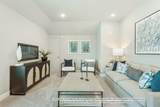 1001 Silver Sage Drive - Photo 28