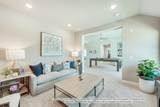 1001 Silver Sage Drive - Photo 30
