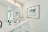 1001 Silver Sage Drive - Photo 34