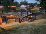 103 Eastwood Circle - Photo 4