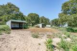 7726 Highway 199 - Photo 28