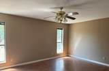 6088 County Road 120 - Photo 5