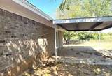 6088 County Road 120 - Photo 9