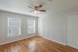 1029 New Road - Photo 10