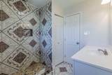 1029 New Road - Photo 12