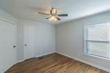 1029 New Road - Photo 14