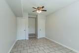 1029 New Road - Photo 17