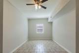 1029 New Road - Photo 18