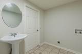 1029 New Road - Photo 20