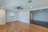 1029 New Road - Photo 5