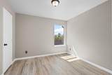 1715 Abaco Drive - Photo 20