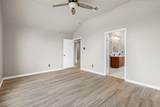 1715 Abaco Drive - Photo 23
