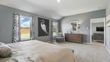 16425 Rangerville Drive - Photo 22