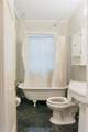 4307 Junius Street - Photo 10