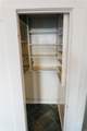 4307 Junius Street - Photo 11