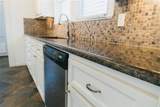 4307 Junius Street - Photo 12