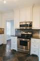 4307 Junius Street - Photo 14