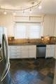 4307 Junius Street - Photo 16