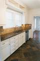 4307 Junius Street - Photo 18