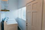 4307 Junius Street - Photo 19